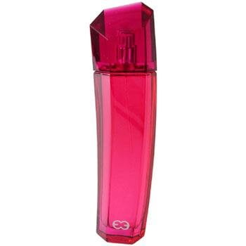dækning Bestået indsats Escada Magnetism Eau De Parfum Spray, Perfume for Women, 2.5 Oz / 75 Ml -  Walmart.com