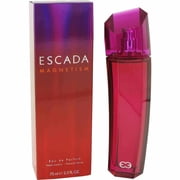 Escada Magnetism Eau de Parfum, Perfume for Women, 2.5 oz