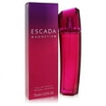 thumbnail image 1 of Escada Magnetism by Escada Eau De Parfum Spray 2.5 oz for Women Pack of 4, 1 of 2