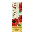 thumbnail image 1 of Escada Margaretha Ley Summer in Provence Eau De Toilette 1.7Oz/50ml New In Box, 1 of 2