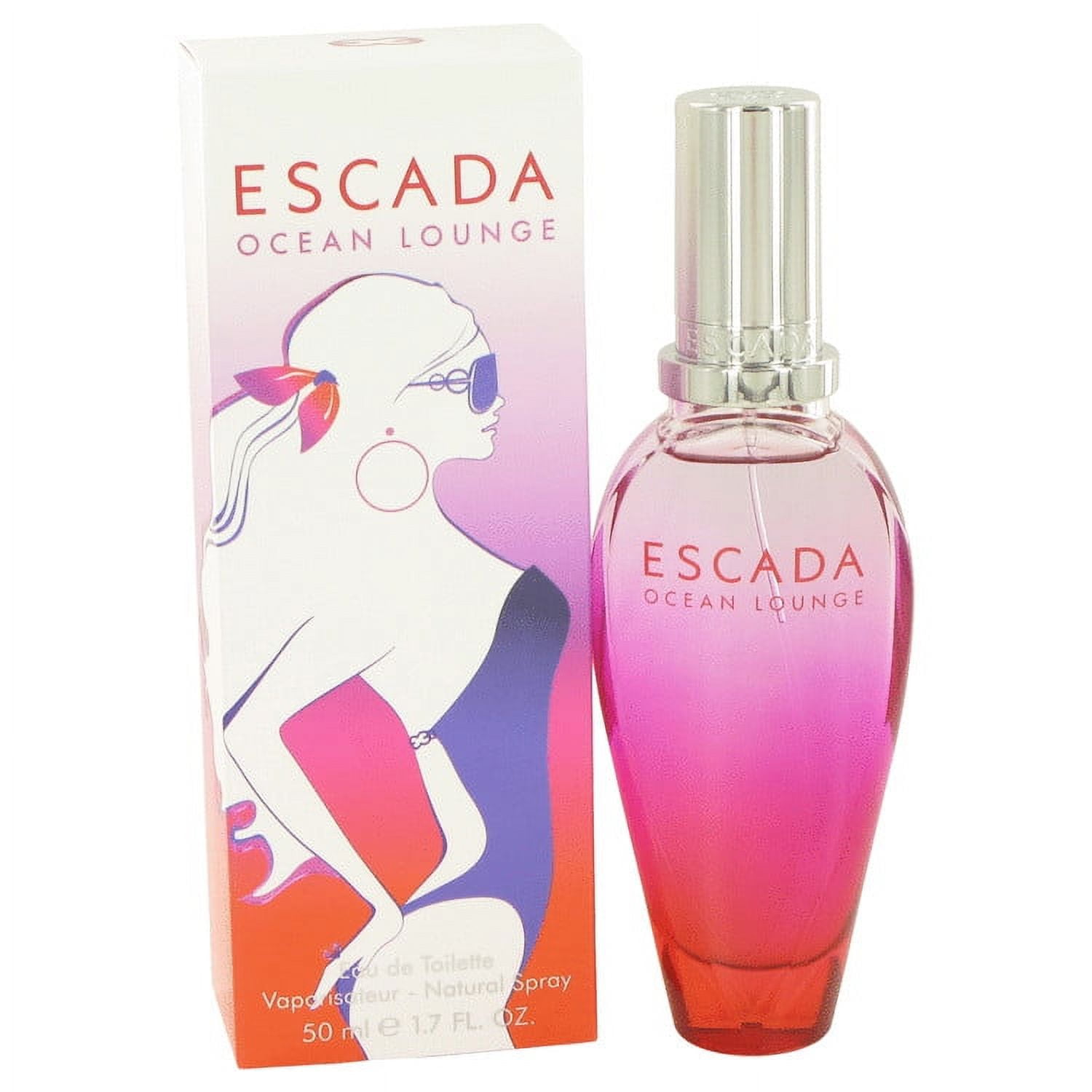 Escada Moon Sparkle
