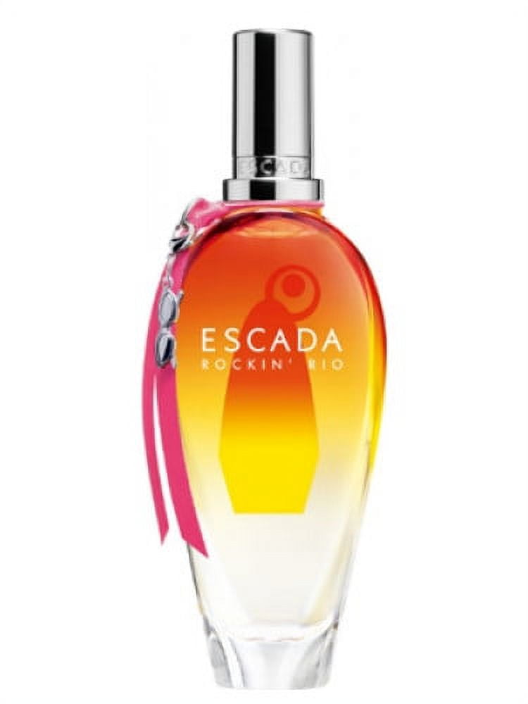 Escada-Rockin-Rio-Eau-De-