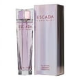 thumbnail image 1 of Escada Sentiment Eau De Toilette For Women 1.7 oz/ 50 ml, 1 of 6