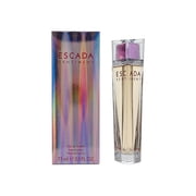 Escada Sentiment Perfume For Women Spray, 2.5 Oz