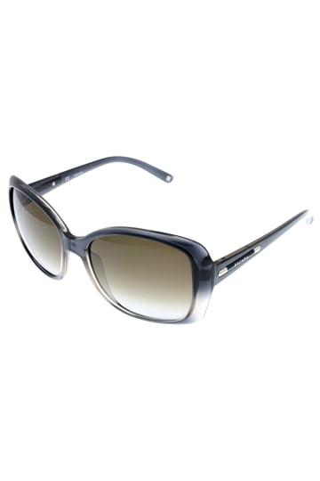 Escada Womens Sunglasses in Women display picture 3