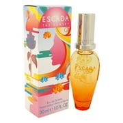 Escada Taj Sunset by Escada for Women - 1 oz EDT Spray