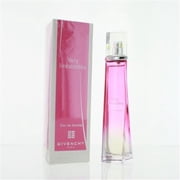 Escada WVERYIRRESISTIBLE2.5 2.5 oz Eau De Toilette Spray for Women