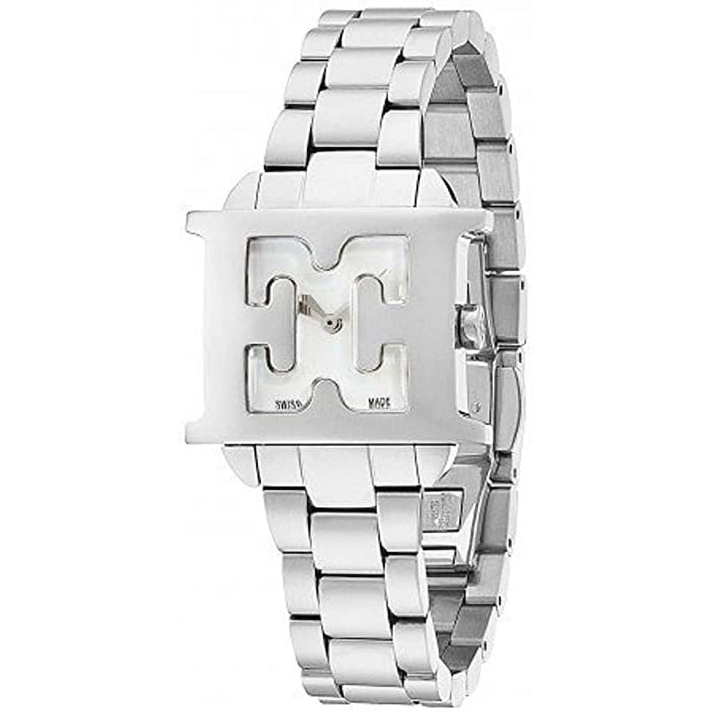 Escada hotsell women's watch