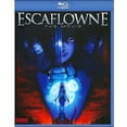 thumbnail image 1 of Escaflowne: Movie, 1 of 2