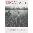 thumbnail image 1 of Escala 1: 1 (Paperback), 1 of 1