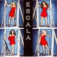 thumbnail image 1 of Escala (CD), 1 of 2