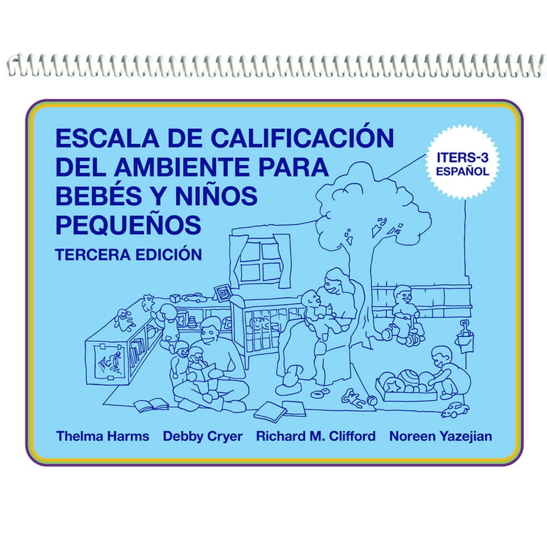 ecers-score-sheet-fill-online-printable-fillable-blank-43-off