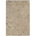 thumbnail image 1 of Escalade ESC09 Area Rug by Nourison, 1 of 4