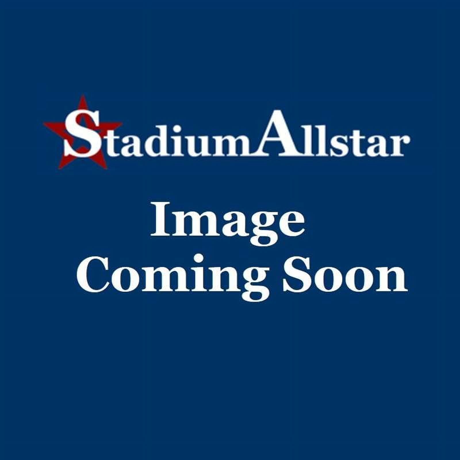 Escalade Sports 35-7080-3 Triumph Patriotic Disc Flyerz Backyard Target Game