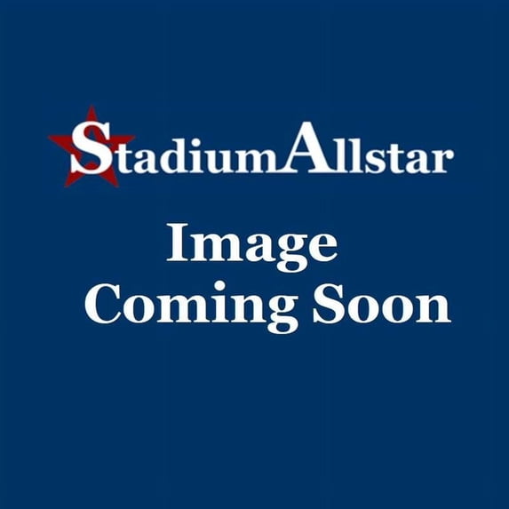 Escalade Sports 35-7080-3 Triumph Patriotic Disc Flyerz Backyard Target Game