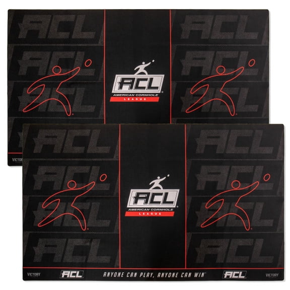 Escalade Sports ACL Pro Pitch Pad