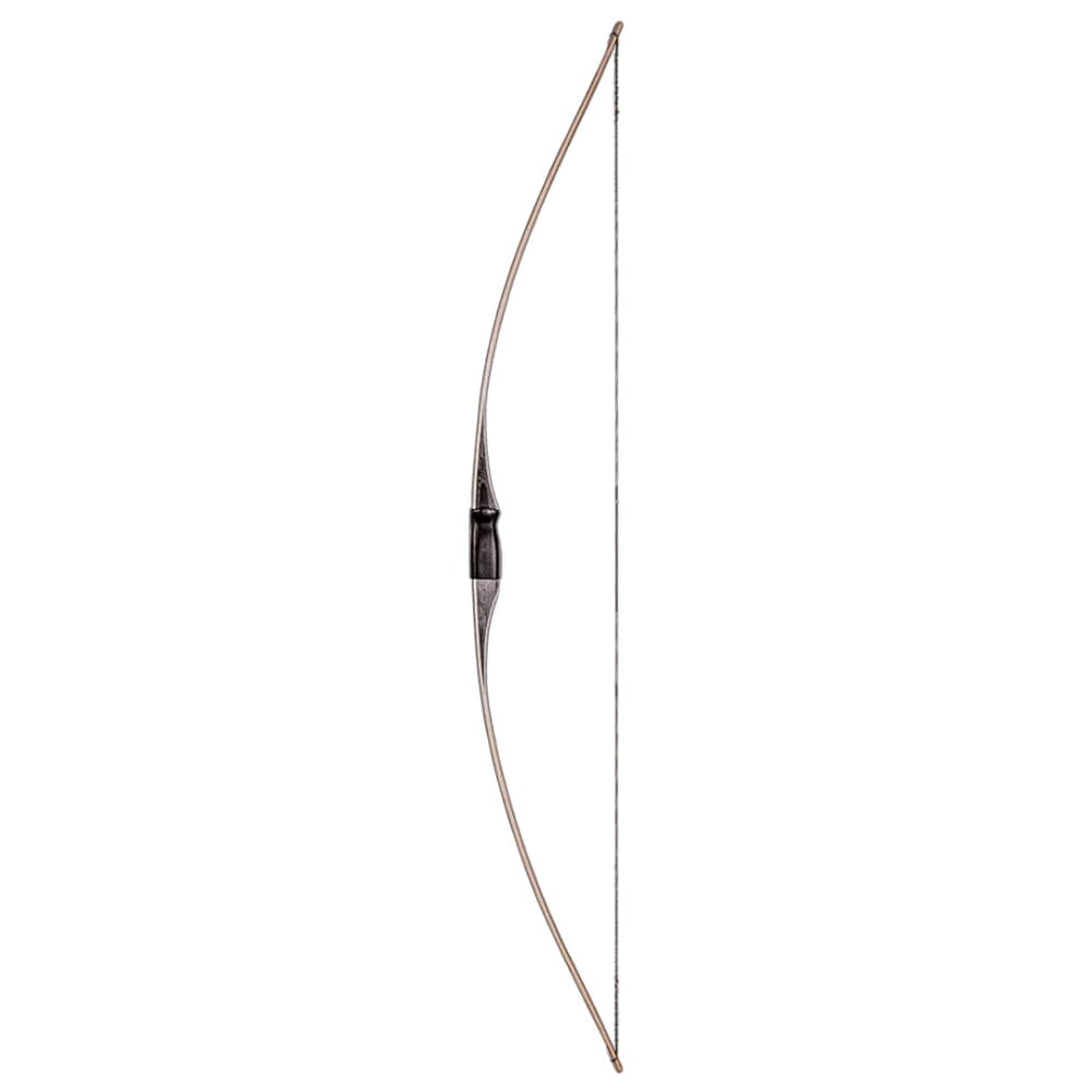 Escalade Sports Fb Montana Longbow Right Hand 55 Lbs