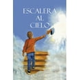 thumbnail image 1 of Escalera Al Cielo, (Paperback), 1 of 1