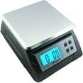 thumbnail image 1 of Escali 136KP Alimento NSF Listed Digital Scale, 13 Lb / 6 Kg, 1 of 1