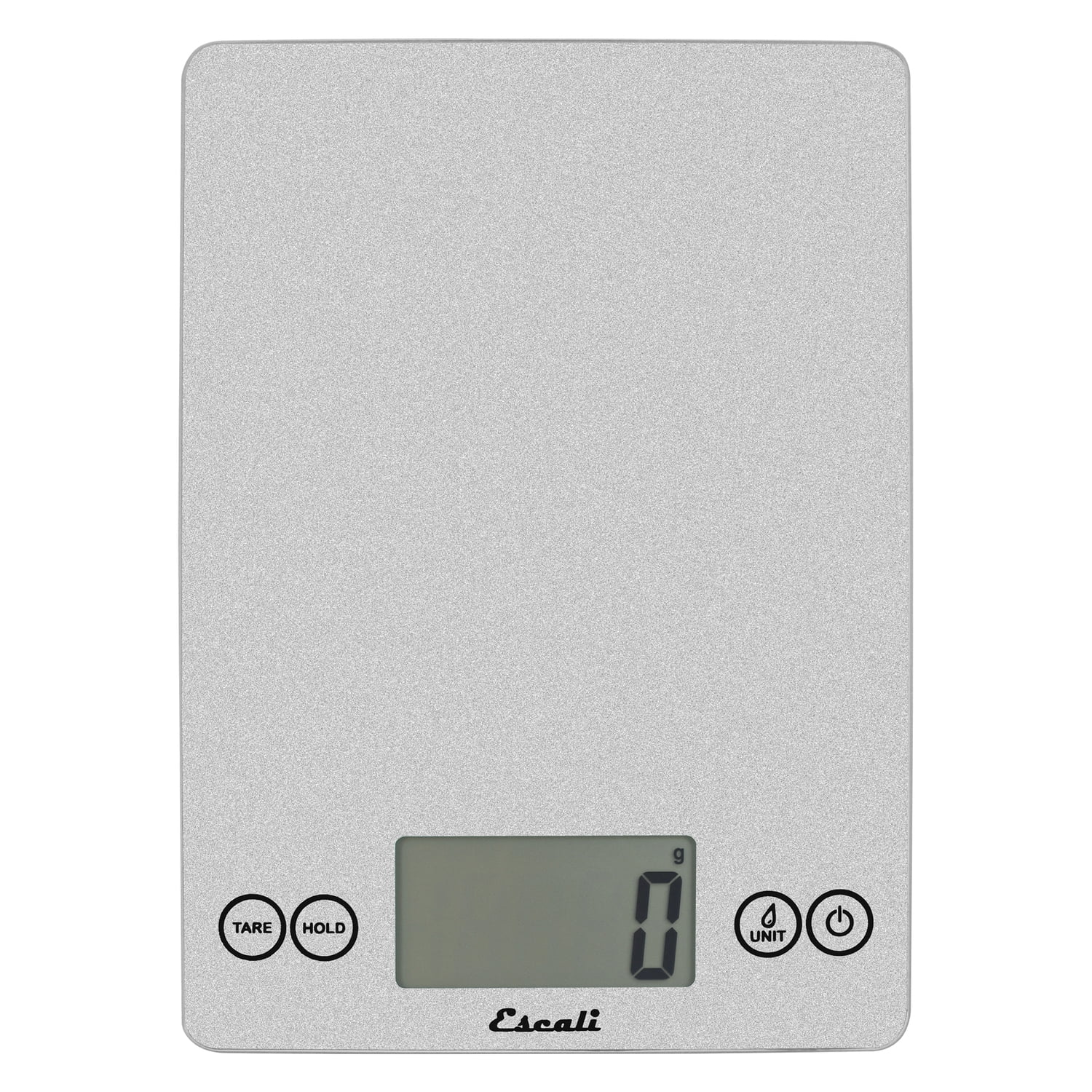 Mocco Digital Shipping Scale 66lb / 0.1oz Postal Weight Scale with Hold and Tare Function Mail Postage Scale 6 Units for Packages and Mailing Office