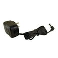 thumbnail image 1 of Escali 9VAD 9-Volt AC Adapter for Escali Scales, 1 of 2