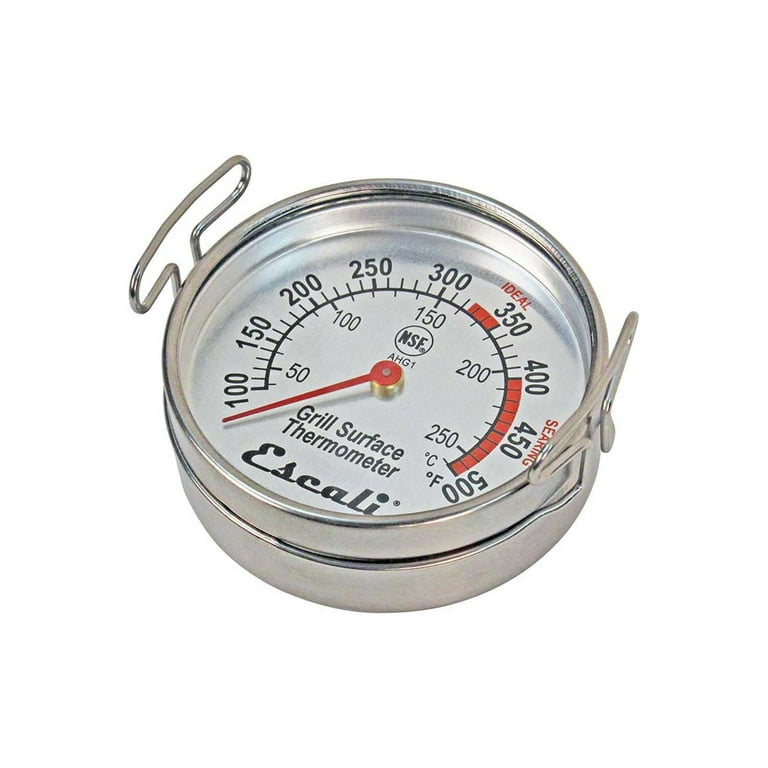 https://i5.walmartimages.com/seo/Escali-AHG1-NSF-Certified-Direct-Grill-Surface-Thermometer-100-500F-Degree-Range-Silver_dfbb0377-f738-49f1-b1e8-4d64417ec83f.74c1b8101f86bce13021e51802aea3aa.jpeg?odnHeight=768&odnWidth=768&odnBg=FFFFFF