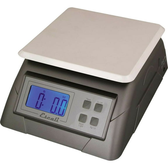 Alimento Pro NSF Certified