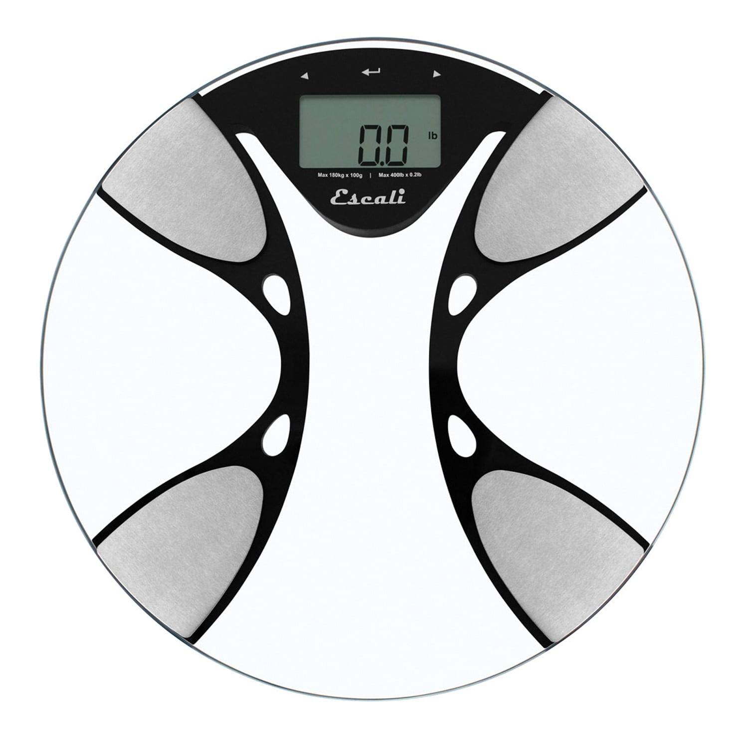 Gradient Color Weight Scale Electronic Weight Body Fat Scale - Temu