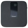 thumbnail image 1 of Escali F180B Large 400-Lb. Capacity Comfort Step Anti-Slip Bathroom Scale, 1 of 3