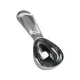 thumbnail image 1 of Escali London Sip Stainless Steel Coffee Spoon, 1 of 6