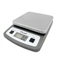 thumbnail image 1 of Escali P21PL-M Low Profile 2 Pound Digital Scale, 1 of 2