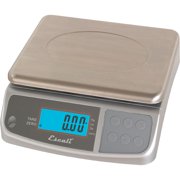 M-Series NSF Multifunction