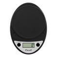 thumbnail image 1 of Escali P115CH Primo Digital Kitchen Scale (Black Obsidian), 1 of 3