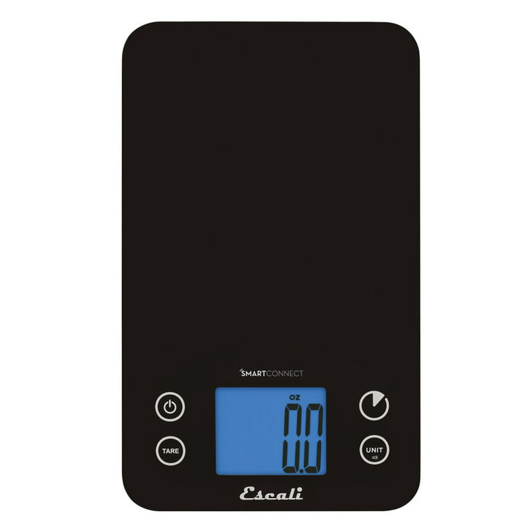 https://i5.walmartimages.com/seo/Escali-SC115KS-Smart-Connect-Bluetooth-Nutrition-Kitchen-Scale-Choose-35-Nutrients-From-Selection-Over-8000-Foods-Syncs-App-via-Bluetooth-LCD-Digital_150f6176-c9bc-4d76-81f6-08160970cb44_1.48094c712b1e7c78bb60d8b06600f2b1.jpeg?odnHeight=768&odnWidth=768&odnBg=FFFFFF