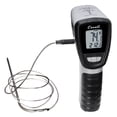 thumbnail image 1 of Escali SpotIR Infrared Surface and Probe Digital Thermometer, 1 of 4