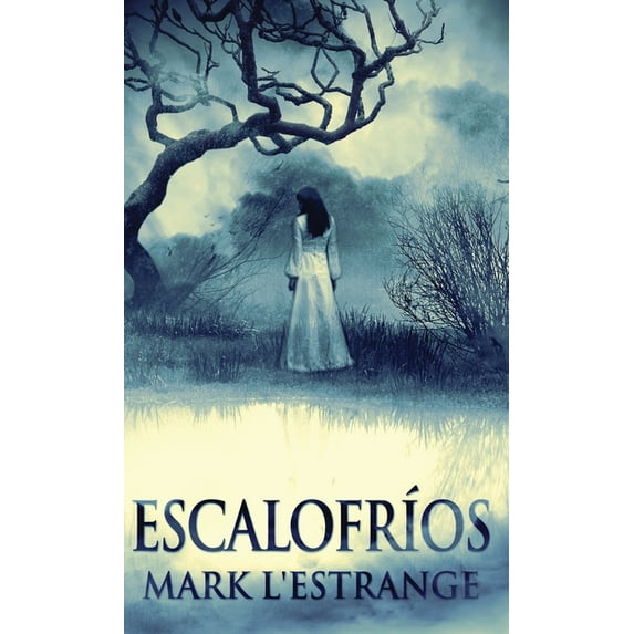 Escalofr?os
