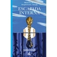 thumbnail image 1 of Escapada interna: Simplemente Glenda (Paperback) by Glenda Robles, 1 of 1