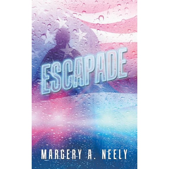 Escapade : How Much Longer Are You Going to Allow the Enemy to Rob You?