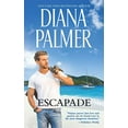 thumbnail image 1 of Pre-Owned Escapade (Mass Market Paperback) 1335017879 9781335017871, 1 of 1