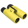 thumbnail image 1 of Escape 16x32 Binocular, 1 of 8
