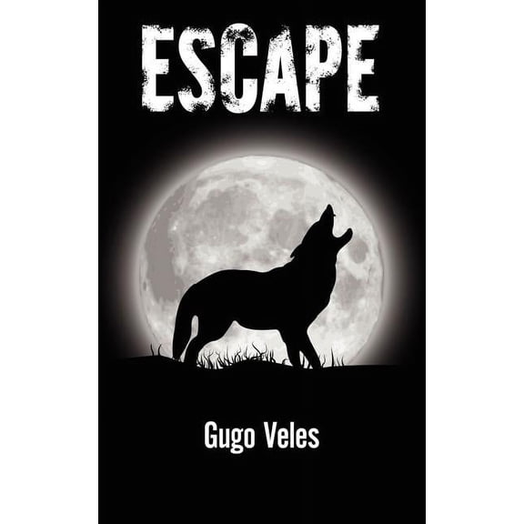 Escape