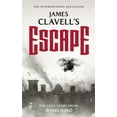thumbnail image 1 of Asian Saga Escape, Book 6, (Paperback), 1 of 1