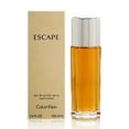 thumbnail image 1 of Calvin Klein Escape Eau de Parfum, Perfume for Women, 3.4 oz Spray, 1 of 2