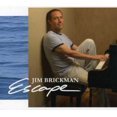 thumbnail image 1 of Escape (CD), 1 of 1