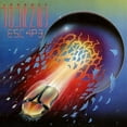 thumbnail image 1 of Escape (CD), 1 of 1
