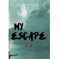 thumbnail image 1 of Escape (DVD), Aflik TV, Drama, 1 of 1
