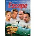 thumbnail image 1 of Escape (DVD), 1 of 1