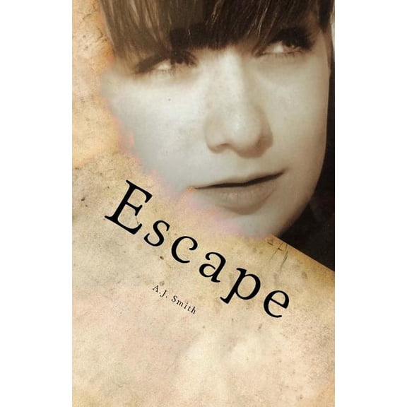 Escape: Escape (Paperback)