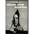 thumbnail image 1 of Escape from Alcatraz, 1 of 1