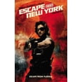 thumbnail image 1 of Escape From New York Vol. 1 (Paperback), 1 of 1